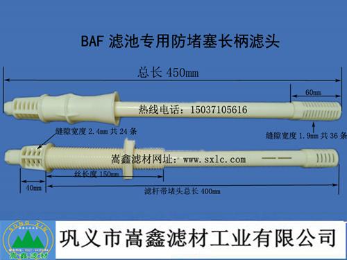 http://www.whyya.cn/lvtoulvmao/1641.html http://www.whyya.cn/lvtoulvmao/1641.html