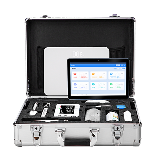 �����S�L(f��ng)����y�O(sh��)Ӌ(j��)