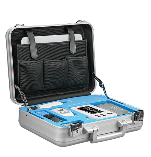 �p����y���������l