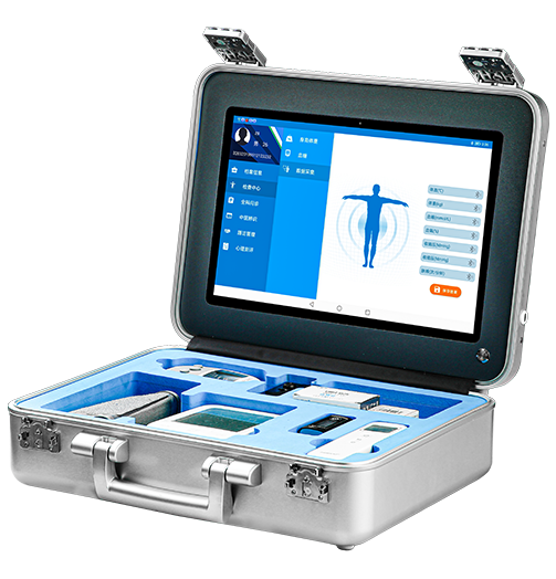 ����y�����p�əz�y