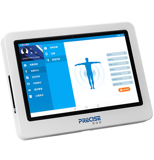 ���(xi��ng)�z�y(c��)������(zh��n)�ʬF(xi��n)������(sh��)��(j��)