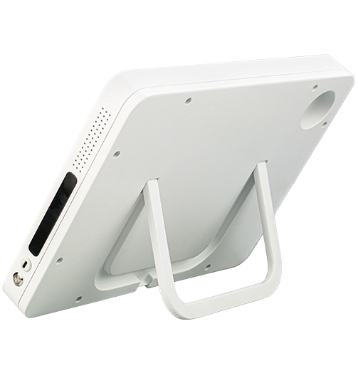 һ�w���O(sh��)Ӌ(j��)����(ji��n)���������������^(gu��n)