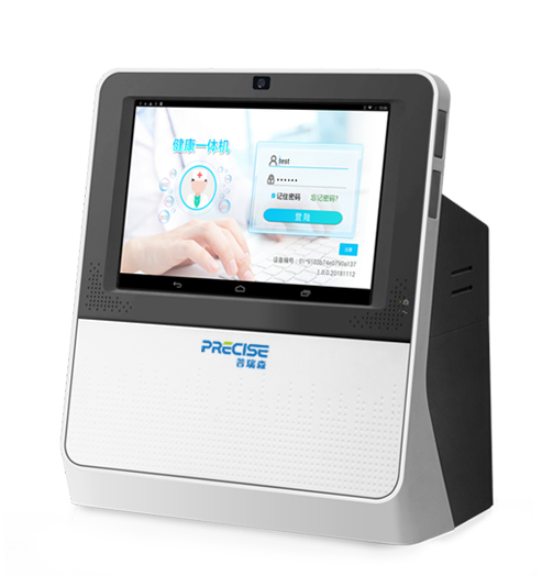 AI��������\�࣬���I��늷���