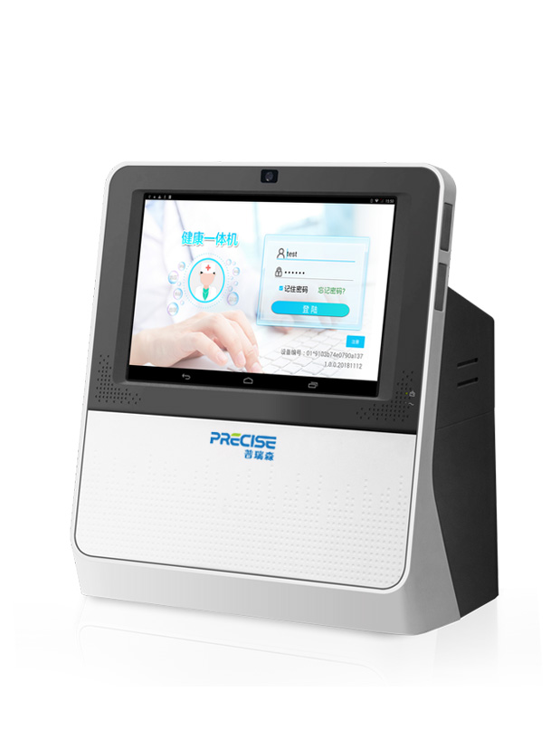 ���ܼ��t���sһ�w�CPC-700