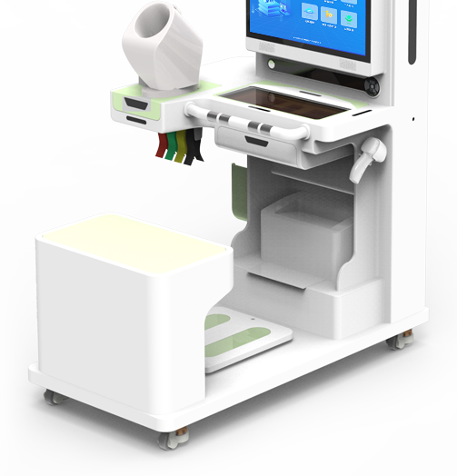 ˢ�����C��IC�������䛷�ʽ