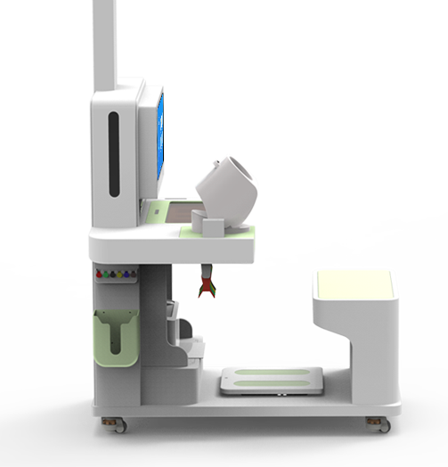 ���b���Ρ����Ƅ�݆���Ƅӷ���