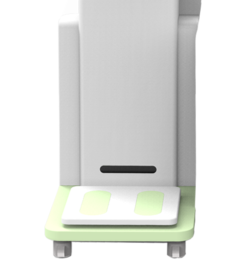 ���b���Ρ����Ƅ�݆���Ƅӷ���