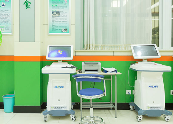 �����tԺ���ܹ����l�����մ�d