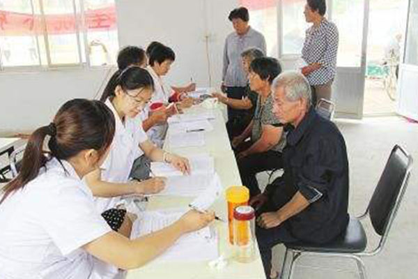 ��������һ�w�C(j��)