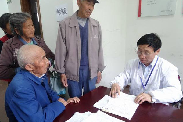 ����һ�w�C�Ľ�B