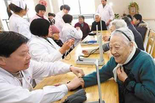 ��������һ�w�C