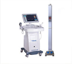 ����һ�w�C(j��)�Ɍ��F(xi��n)��(sh��)��(j��)����