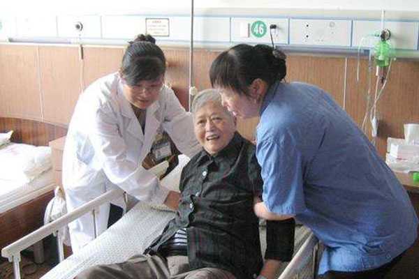 ����һ�w�C(j��)��yʽ�������(w��)Ⱥ��