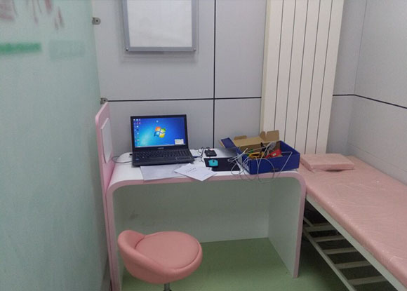 �dƽ���˴�����{�н���һ�w�C