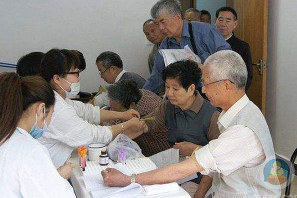 ����һ�w�C���طN��������Щ��