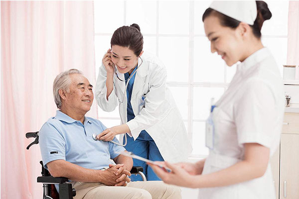 ����һ�w�C(j��)��B��Щ��횶��ڙz�y(c��)�ι��ܣ�