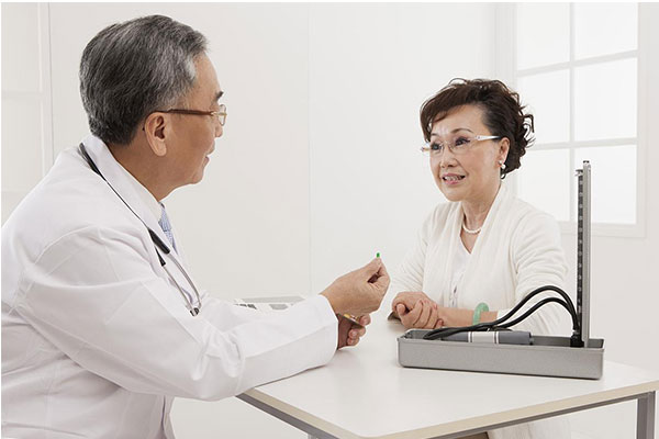 ����һ�w�C���������ģ�KѪ��������