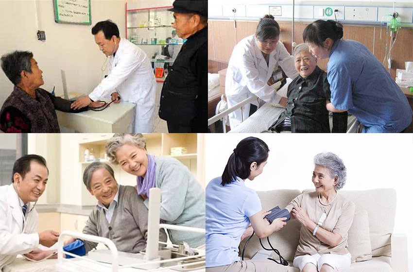 ����һ�w�C(j��)��ƽ�_�w�z��ϵ�y(t��ng)