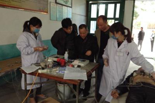 ����һ�w�C�����ƶ��w�z�OӋ�c���F