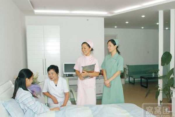 ����һ�w�C�����ƶ��w�z�OӋ�c���F