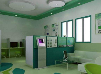 ����һ�w�Cǰ�˂������O��ܛ���OӋ����