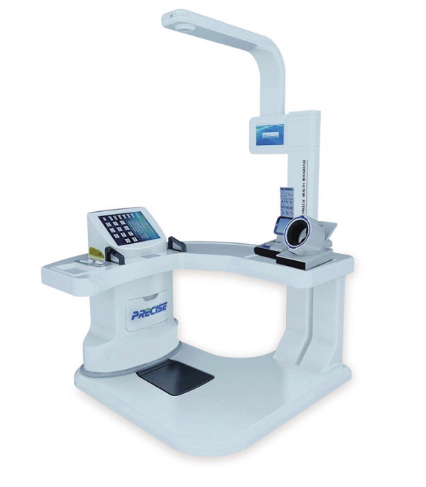 ����һ�w�C�����w�z�n���Ļ���֪�R