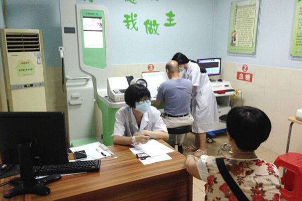 ����һ�w�C�˹������w�zϵ�y����