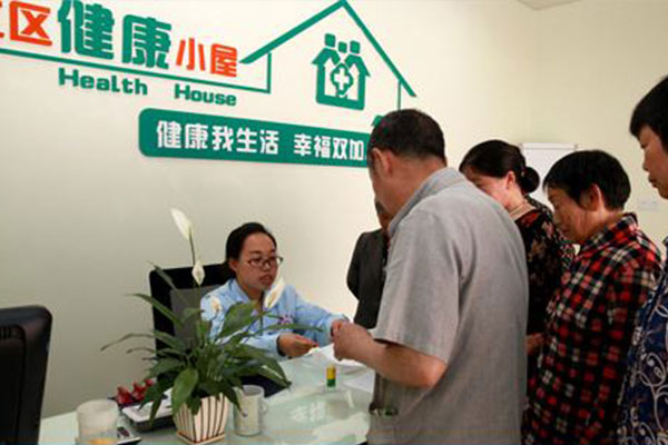 ����һ�w�C(j��)AI�����w�zϵ�y(t��ng)