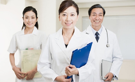 ����һ�w�C(j��)ϵ�y(t��ng)���w�O(sh��)Ӌ����