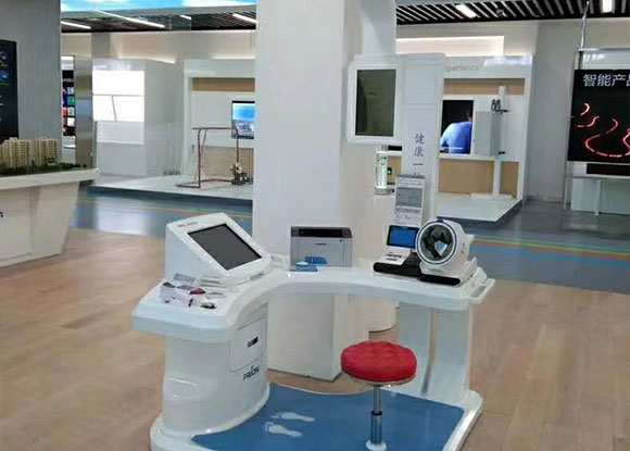 ����һ�w�C(j��)�w�z���Ĵ��(n��i)��