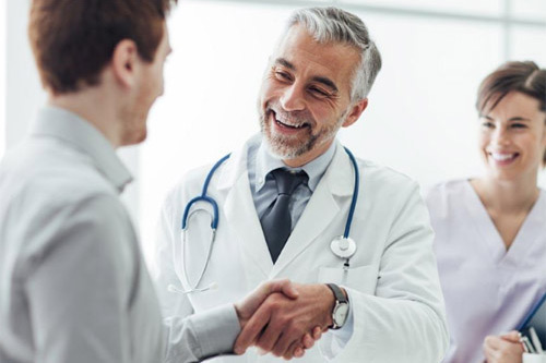 ����һ�w��ϵ�y(t��ng)�c���������ʽ
