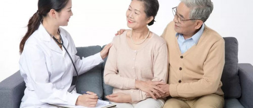 ����һ�w��ϵ�y(t��ng)�c���������ʽ