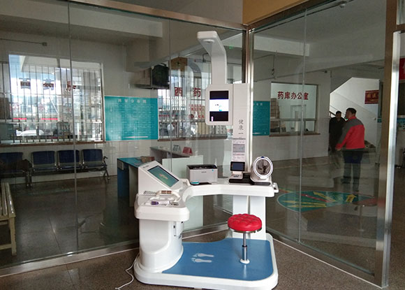 ����һ�w�C�ɞ��t�������wϵ����Ҫ�M��