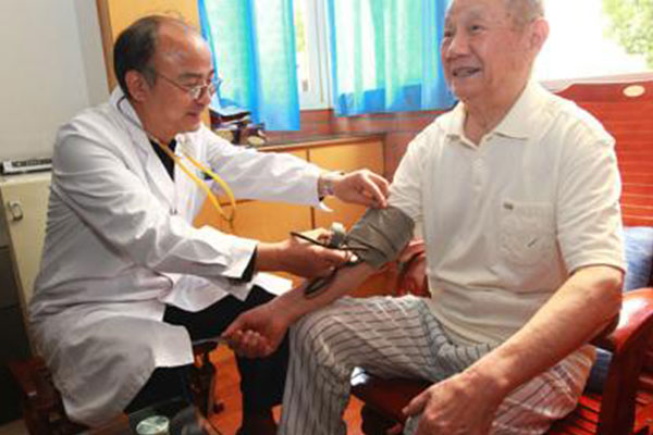 ����һ�w�C��B�Ӷ���̖����