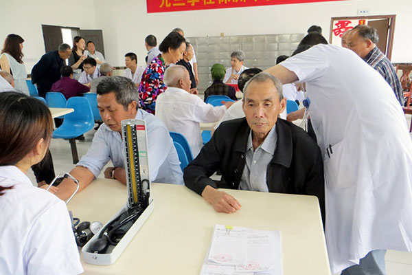 ����һ�w�C(j��)��������(ji��)�c(di��n)�O(sh��)Ӌ