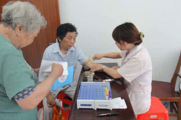 ����һ�w�C�����O�yĿ�ˮaƷ��λ