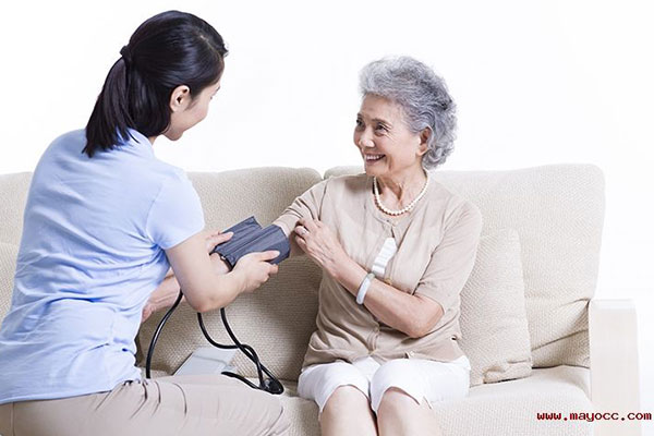 ����һ�w�C(j��)�����O(ji��n)�y(c��)�a(ch��n)Ʒ���ؽM��