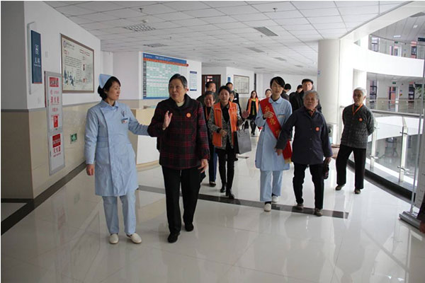 ����һ�w�C(j��)���������O(ji��n)�y�w�z