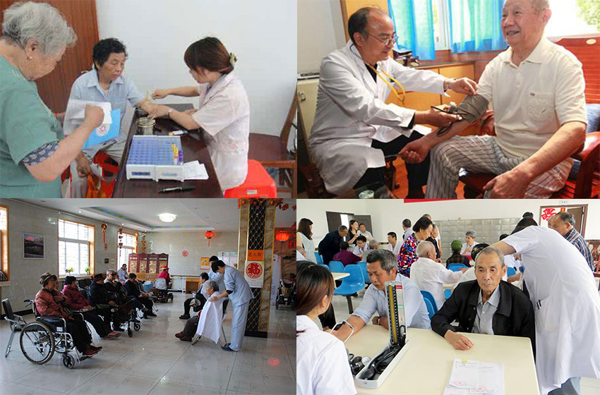 ����һ�w�C(j��)�Y(ji��)��(g��u)�o��������չ
