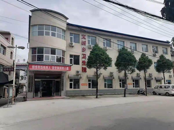 ����һ�w�C�����OӋ��ģ�K�օ^