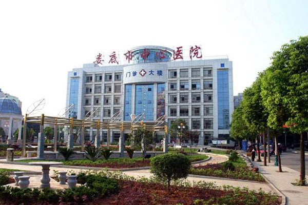 ����һ�w�C�����Z���������ܼ��g(sh��)