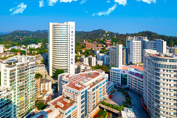 ����һ�w�C�ɼ��Z�����ģ�K