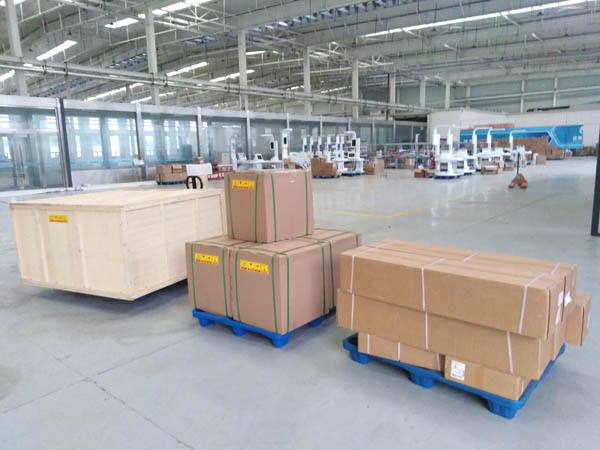 ����һ�w�C�t���������ɼ���������