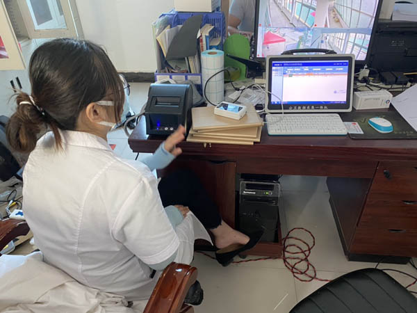 ����һ�w�C�ǻۂ��������c�OӋ