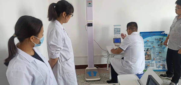 ����һ�w�C�w�z�x��ͨ���B��