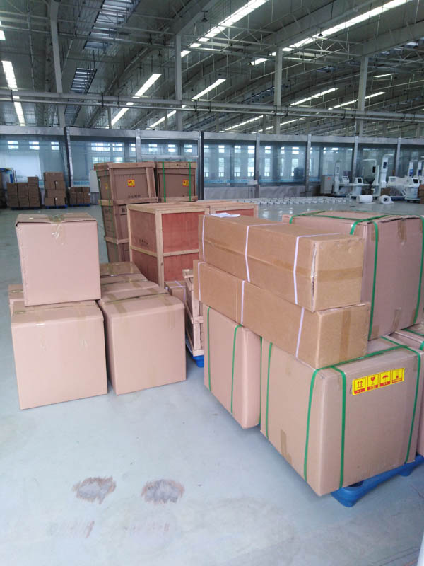 ����һ�w�C(j��)��늈D�ɼ��b��