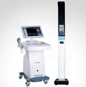 ����һ�w�C��(sh��)��(j��)�ɼ��O��