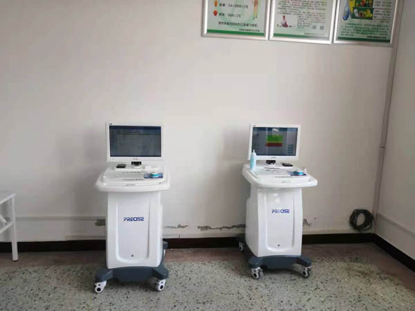 ����һ�w�C(j��)ܛ���O(sh��)Ӌ(j��)����